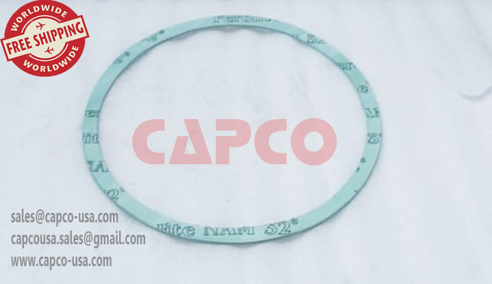 GASKET 0650100013