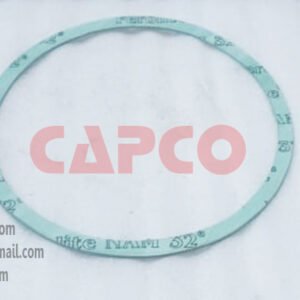GASKET  0650010030