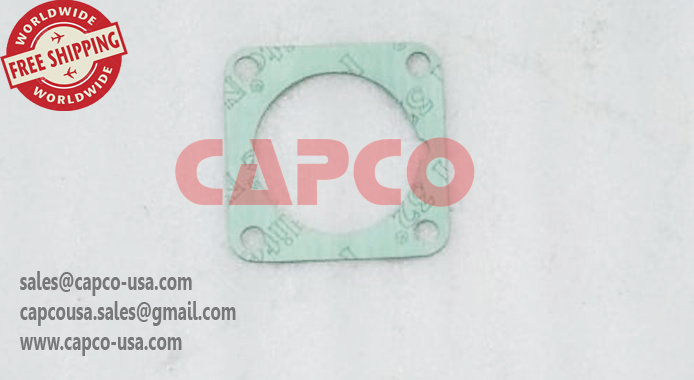 GASKET 1513002801
