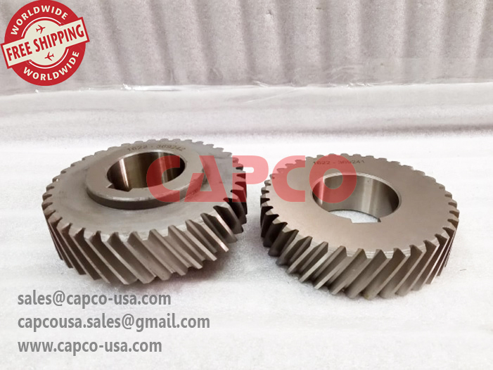 GEAR 1622369242