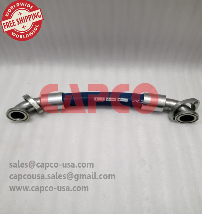 HOSE 1622001500