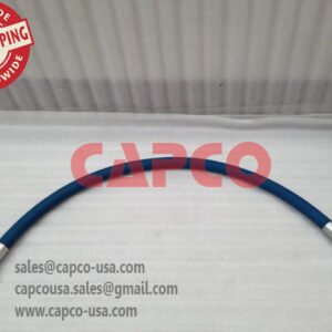 HOSE 1625480703
