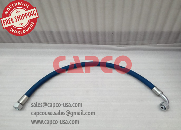 HOSE 1625480703