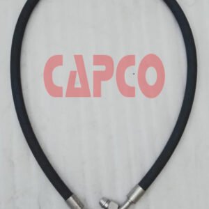 HOSE PIPE  0574991821