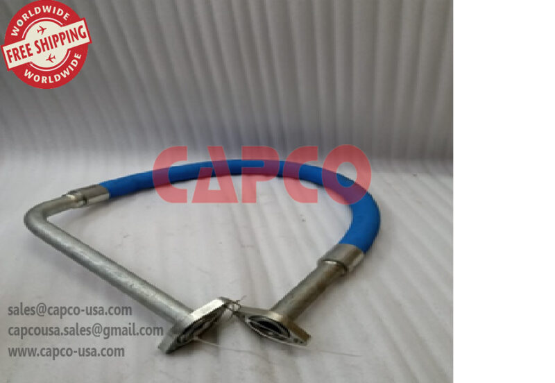 Hose pipe  1621203900