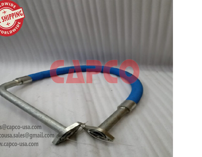 Hose pipe  1621203900