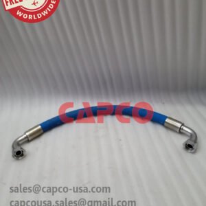 Hose pipe 1625423821