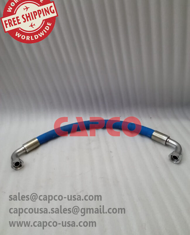 Hose pipe 1625423821