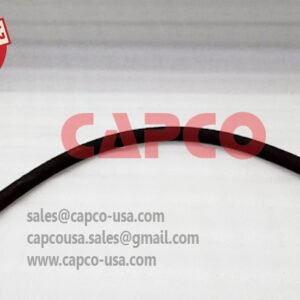 Hose pipe 1625423822