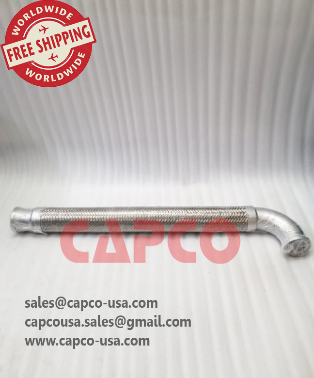Hose pipe 24201592