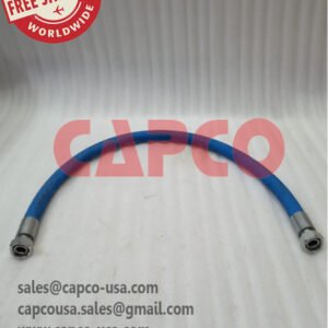 Hose pipe 85561009