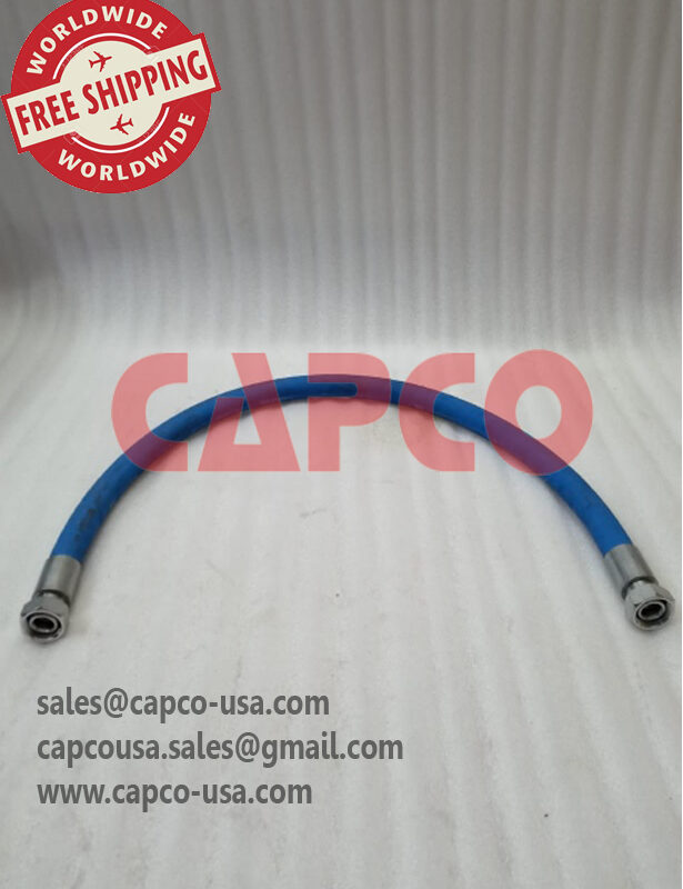 Hose pipe 85561009