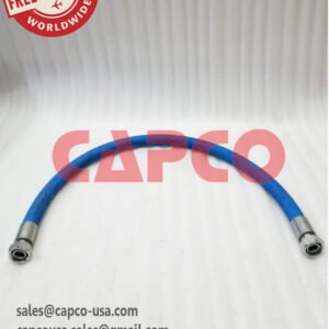 Hose pipe 85560431