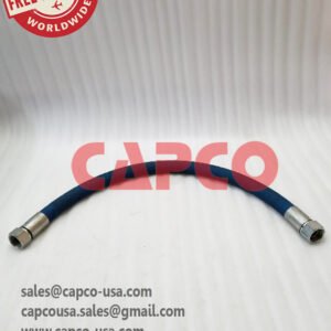 Hose pipe  85561017