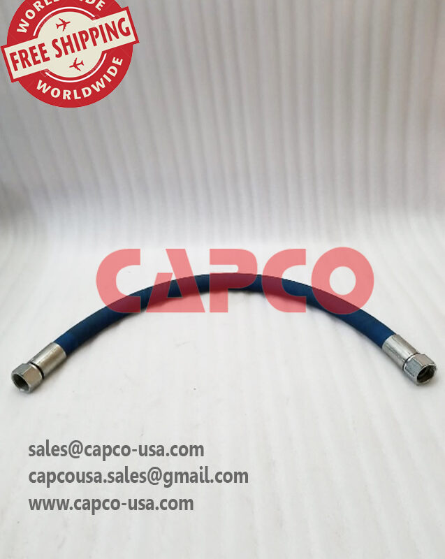Hose pipe  85561017