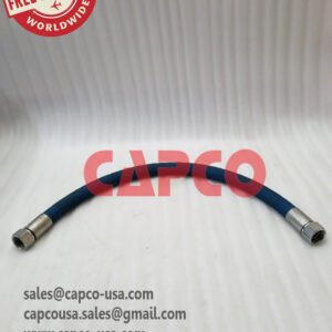 Hose pipe 85561041