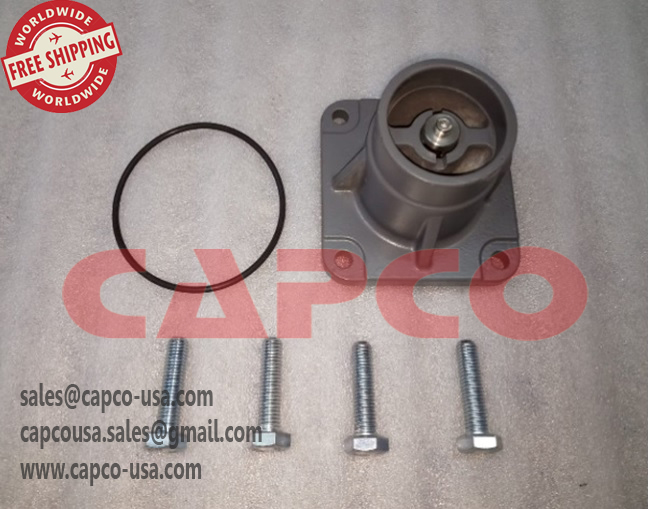 INLET VALVE 1625421085