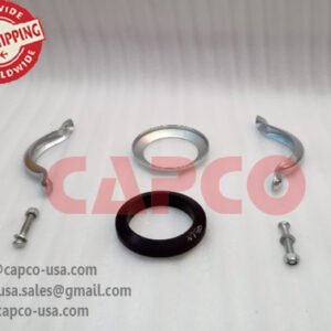 Joint set 1613837781