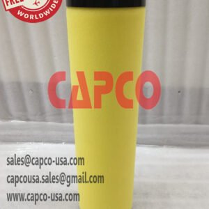 LINE FILTER 2258290107