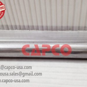 LINE FILTER 2258290144