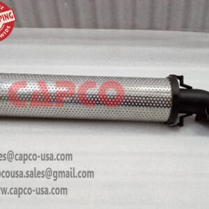 LINE FILTER 88343231