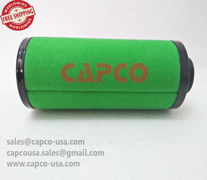 LINE FILTER ELEMENT 4G
