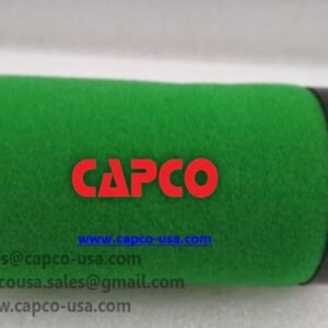 LINE FILTER ELEMENT 9G