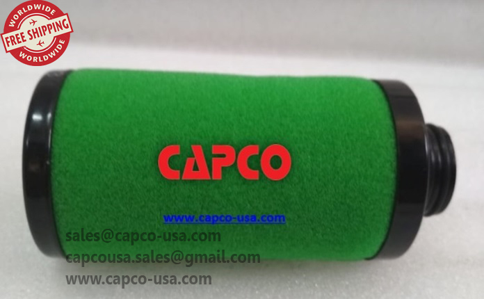LINE FILTER ELEMENT 9G
