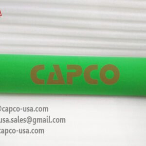 LINE FILTER ELEMENT 10G