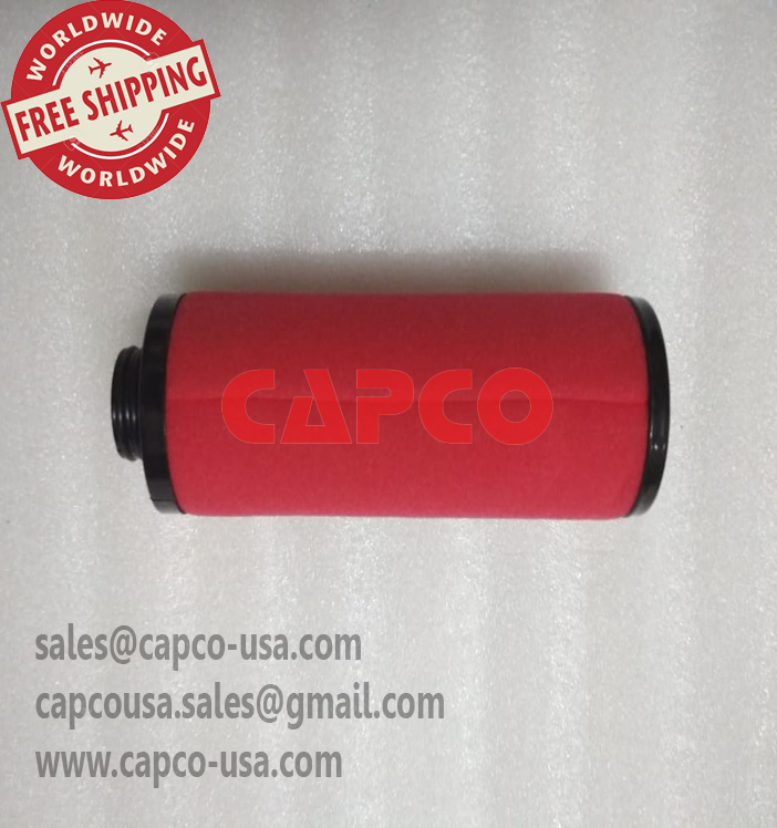 LINE FILTER ELEMENT 3C