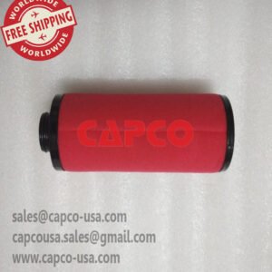 LINE FILTER ELEMENT 1629010109