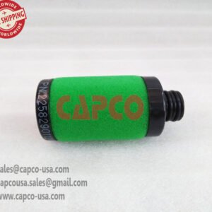 LINE FILTER ELEMENT 1629010103