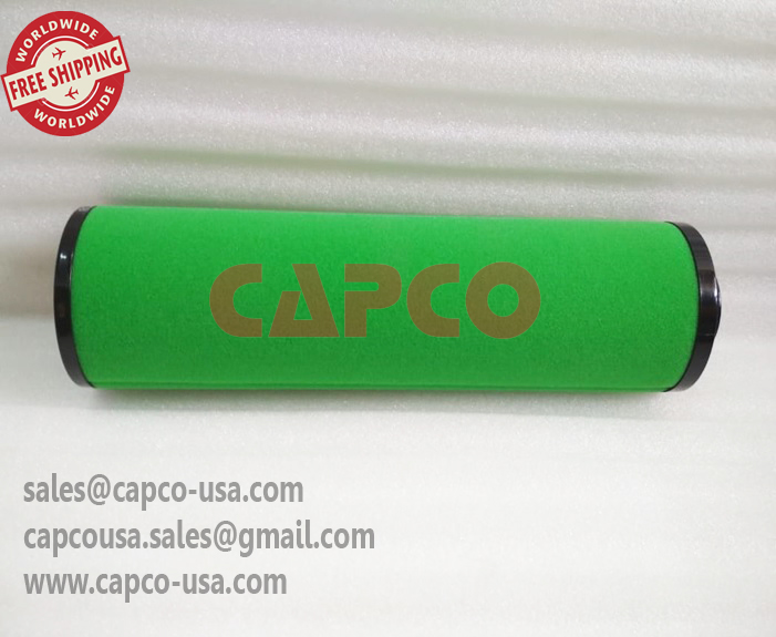 LINE FILTER ELEMENT 7G