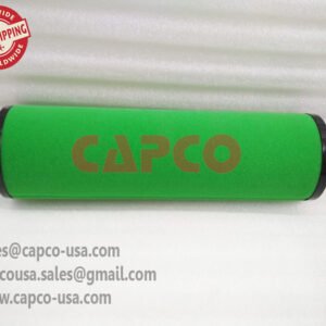 LINE FILTER ELEMENT 1629010307