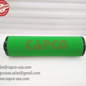 LINE FILTER ELEMENT 8G