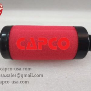 LINE FILTER ELEMENT 1629010101