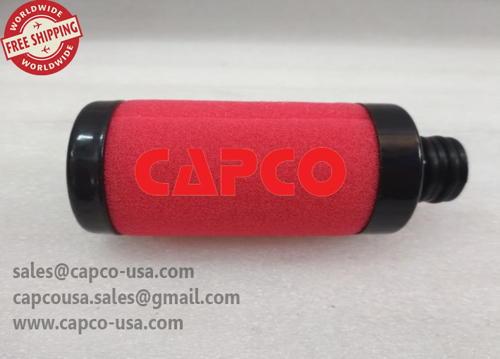 LINE FILTER ELEMENT 1629010101