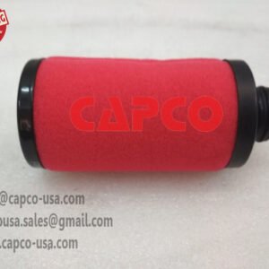 LINE FILTER ELEMENT 2C