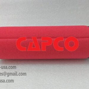 LINE FILTER ELEMENT 4C