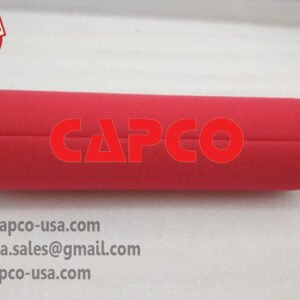 LINE FILTER ELEMENT 1629010205