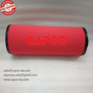 LINE FILTER ELEMENT 6C