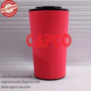 LINE FILTER ELEMENT 1629010309