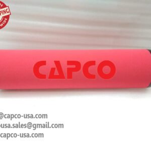 LINE FILTER ELEMENT 1629010401