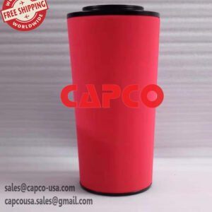 LINE FILTER ELEMENT 1629010501