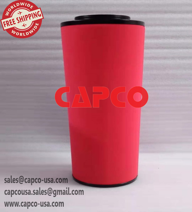 LINE FILTER ELEMENT 1629010501