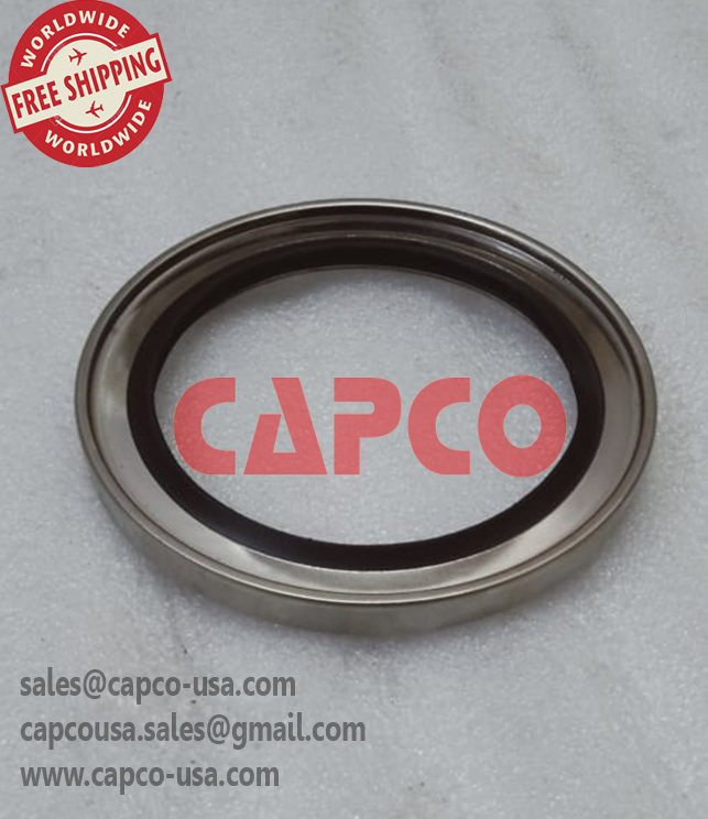 LIP SEAL KIT _ 1614982200