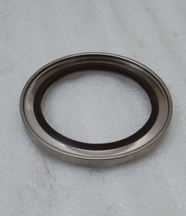 LIP SEAL KIT 1616562300