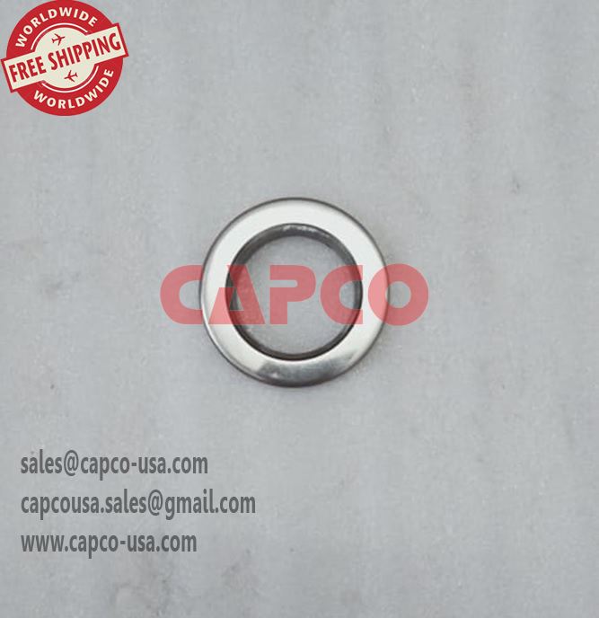 LIP SEAL KIT  1616602400
