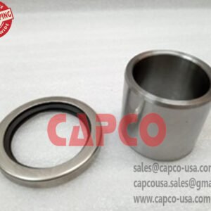 LIP SEAL KIT _ 2901182400