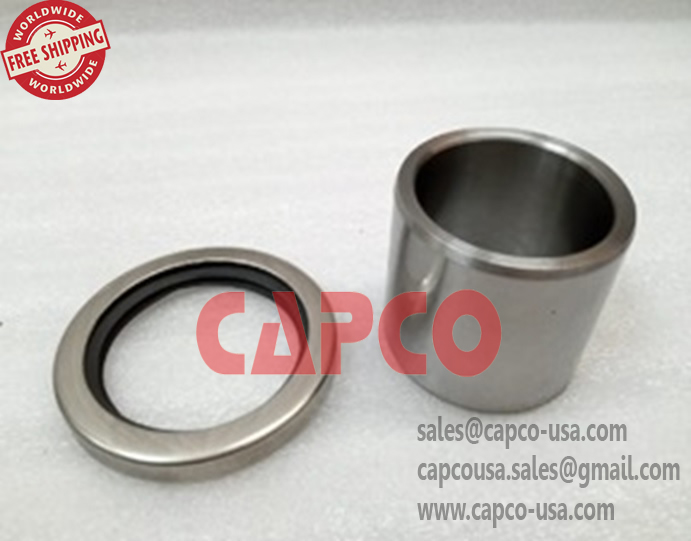 LIP SEAL KIT _ 2901182400